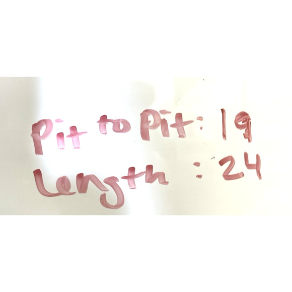 Talbots Sweater Large Fish Pattern Soft Knit Green Blue Coastal Preppy Novelty - Picture 9 of 9